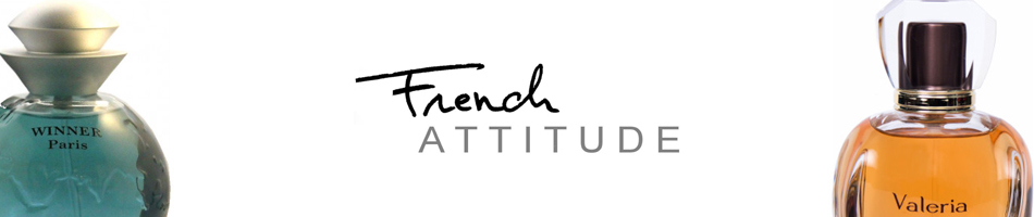 french-attitude-banner